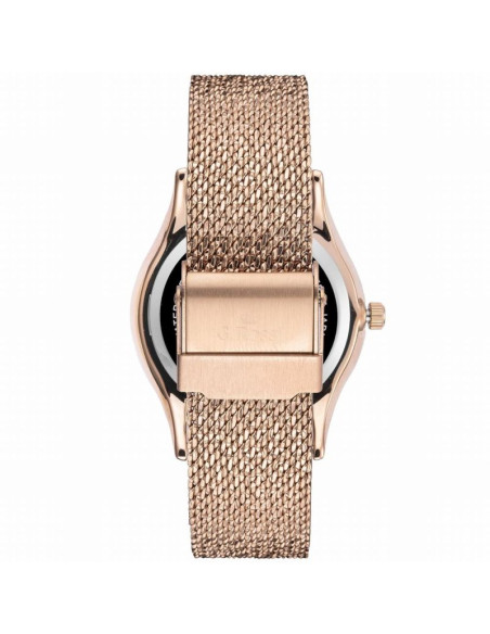 Zegarek damski g.rossi 11712b-3d3 + box