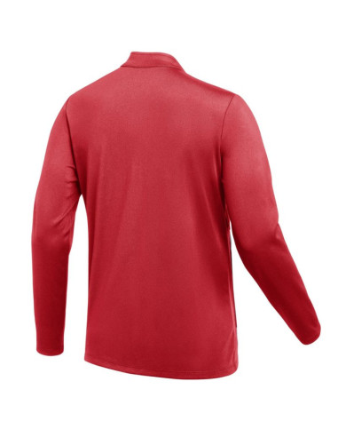 Bluza nike park 26 track jacket junior hm7256-657