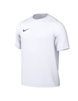 Koszulka nike park viii junior hv8182-104