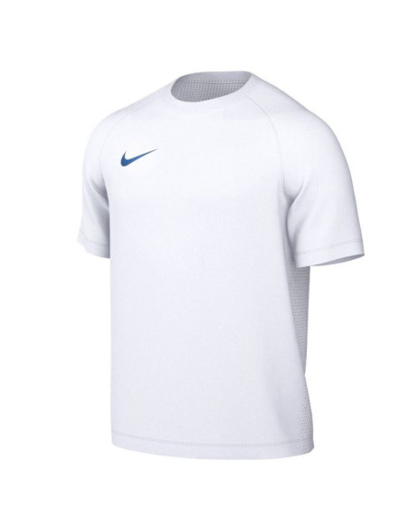 Koszulka nike park viii junior hv8182-104