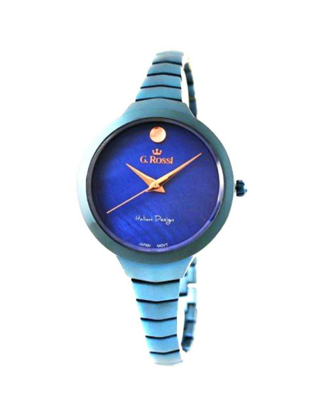 Zegarek damski g.rossi 11624b2-6f3