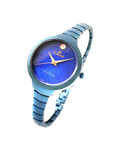 Zegarek damski g.rossi 11624b2-6f3