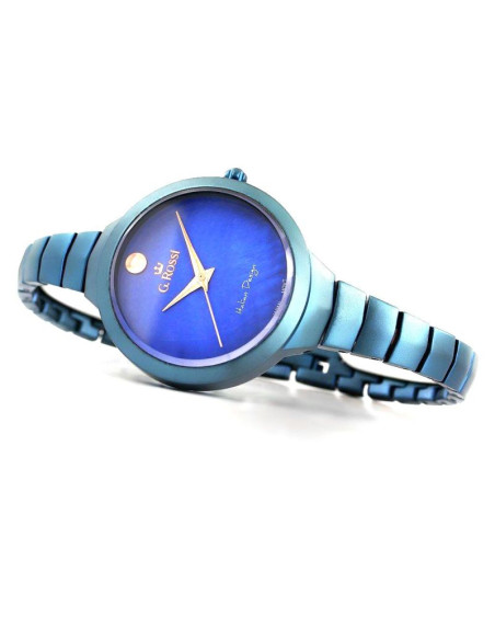 Zegarek damski g.rossi 11624b2-6f3