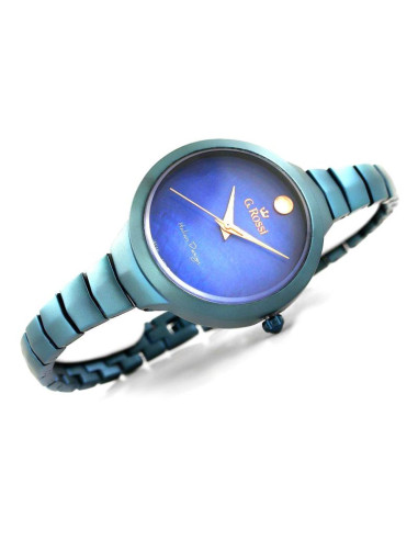 Zegarek damski g.rossi 11624b2-6f3