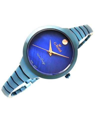 Zegarek damski g.rossi 11624b2-6f3