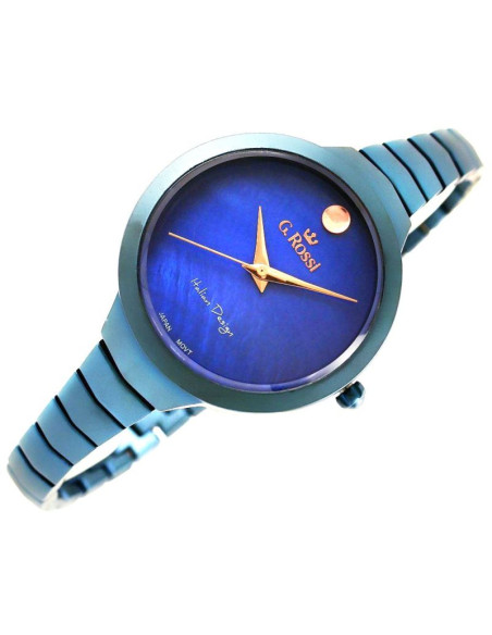 Zegarek damski g.rossi 11624b2-6f3