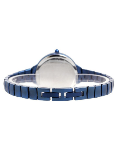 Zegarek damski g.rossi 11624b2-6f3