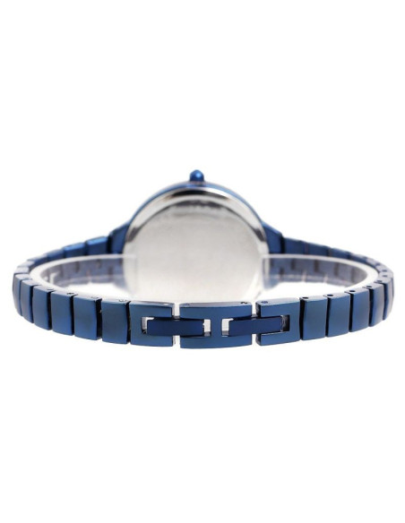 Zegarek damski g.rossi 11624b2-6f3