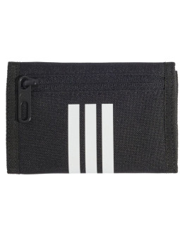 Portfel adidas primelift czarny jz7087 2