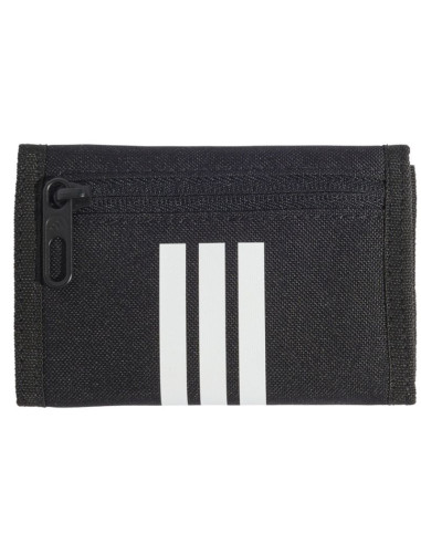 Portfel adidas primelift czarny jz7087