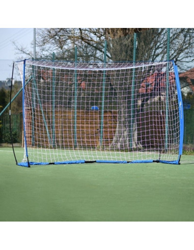 Bramka składana uni 3x2m | 300cm x 200cm