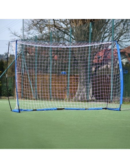 Bramka składana uni 3x2m | 300cm x 200cm