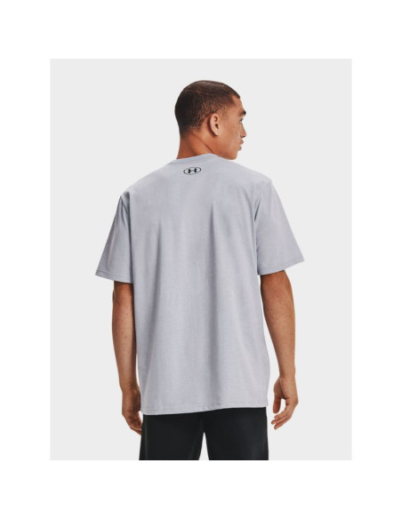 Koszulka under armour m 1361673