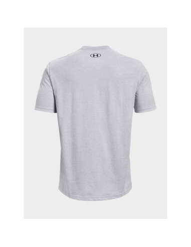 Koszulka under armour m 1361673