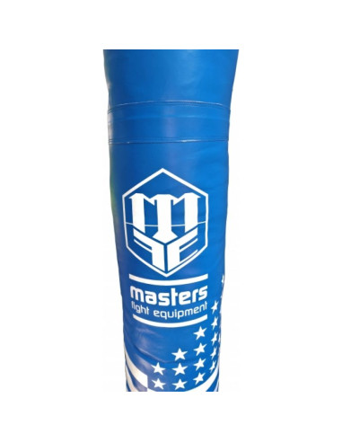 Worek bokserski masters wws-star-1 new