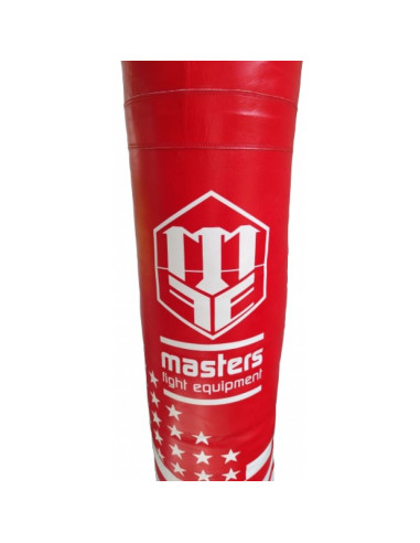 Worek bokserski masters wws-star-1 new