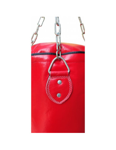 Worek bokserski masters wws-star-1 new