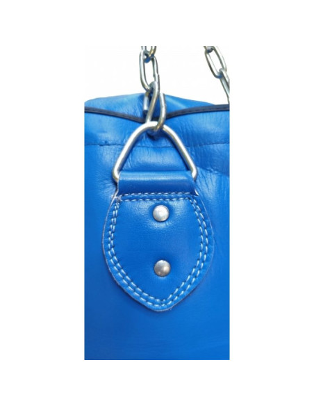 Worek bokserski masters wws-star-1 new