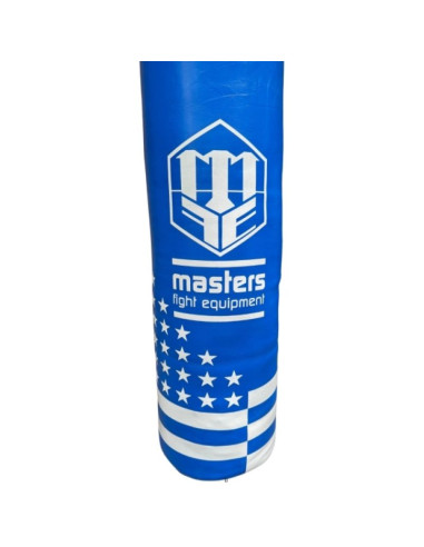 Worek bokserski masters wws-star-1 new