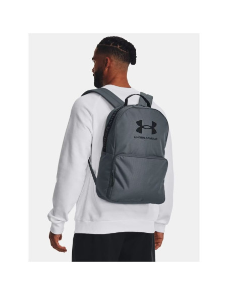 Plecak under armour 1378415