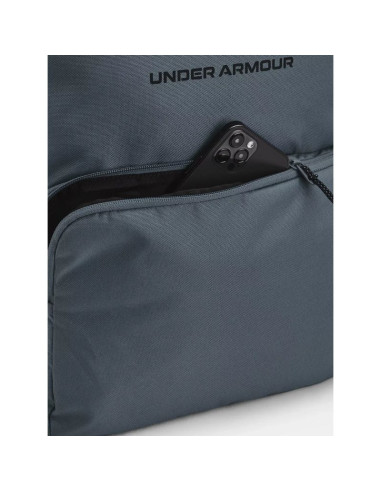 Plecak under armour 1378415