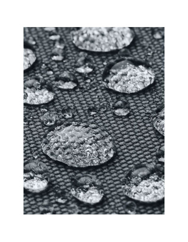 Plecak under armour 1378415