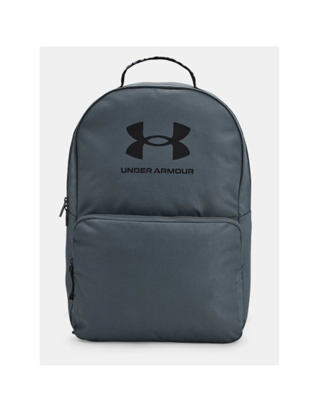 Plecak under armour 1378415