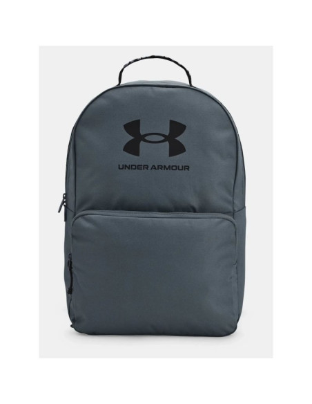 Plecak under armour 1378415