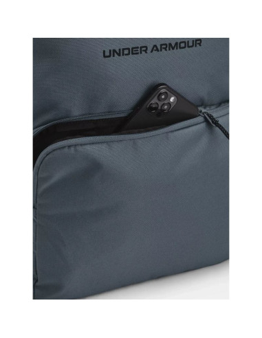 Plecak under armour 1378415