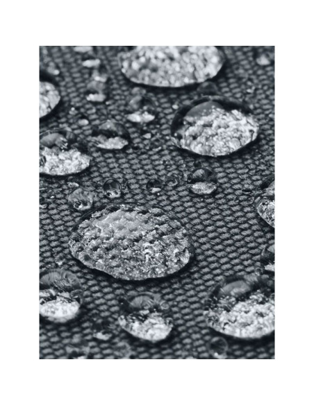 Plecak under armour 1378415