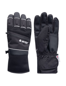 Rękawice hi-tec baksa m 2