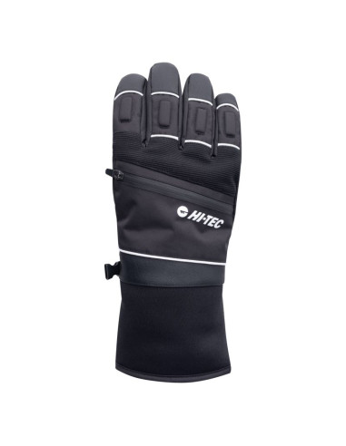 Rękawice hi-tec baksa m