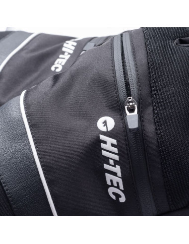Rękawice hi-tec baksa m