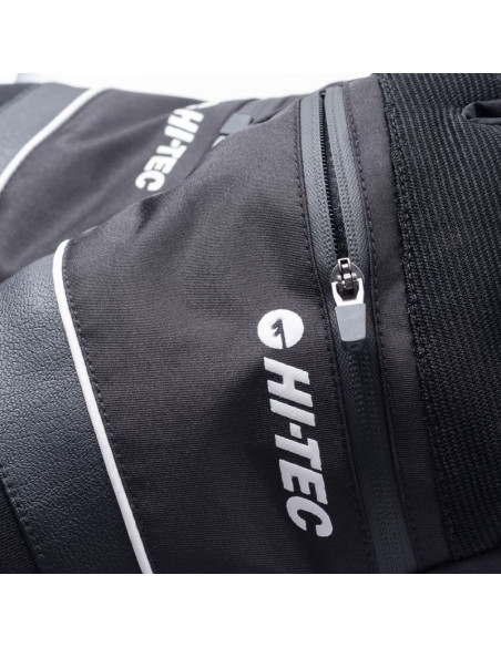 Rękawice hi-tec baksa m