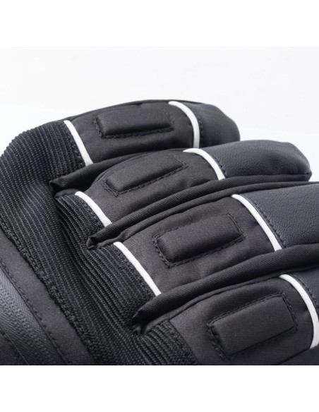 Rękawice hi-tec baksa m