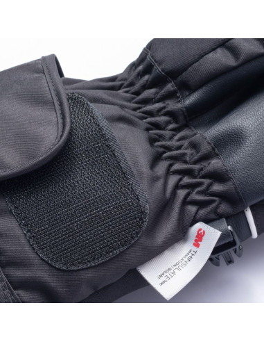 Rękawice hi-tec baksa m