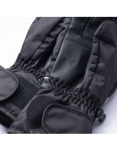 Rękawice hi-tec baksa m