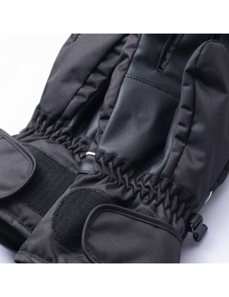 Rękawice hi-tec baksa m