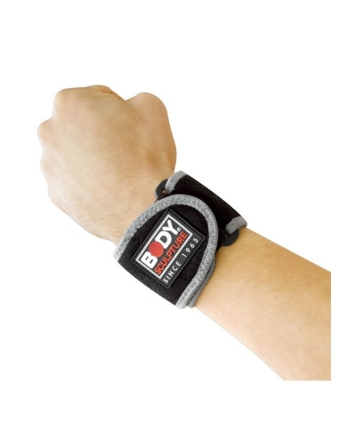 Opaska na nadgarstek bns 425e