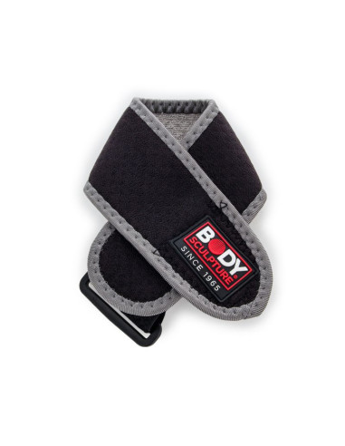 Opaska na nadgarstek bns 425e