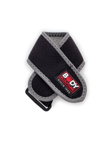 Opaska na nadgarstek bns 425e