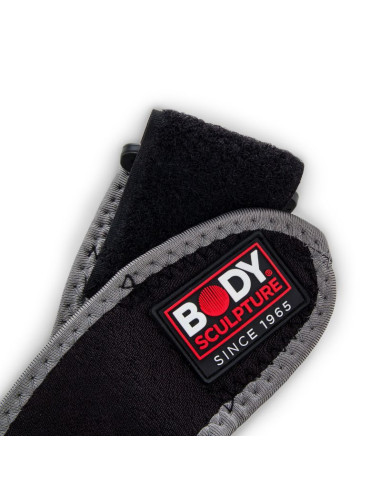 Opaska na nadgarstek bns 425e