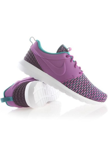 Buty nike roshe nm flyknit prm m 746825