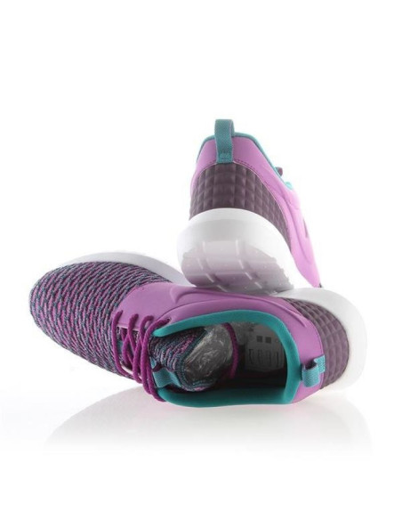 Buty nike roshe nm flyknit prm m 746825