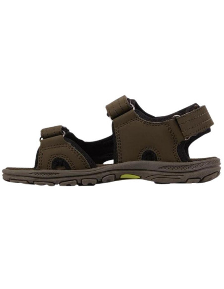 Sandały kappa early ii k jr 260373k