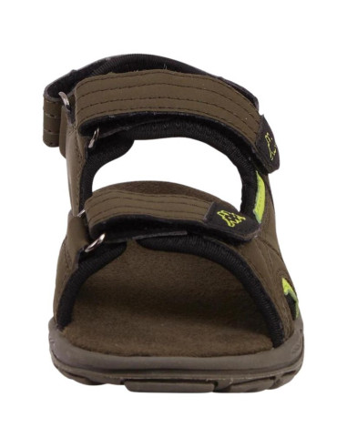 Sandały kappa early ii k jr 260373k