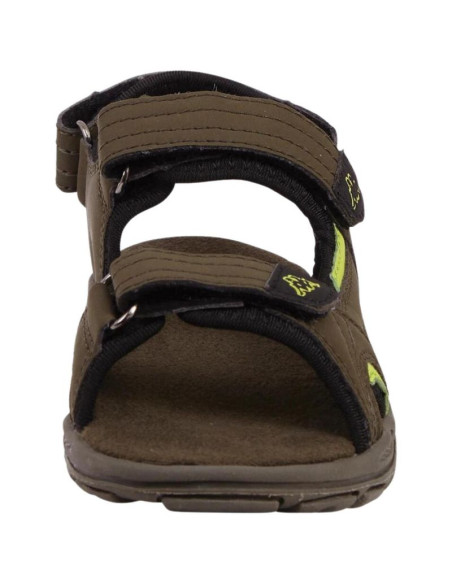 Sandały kappa early ii k jr 260373k