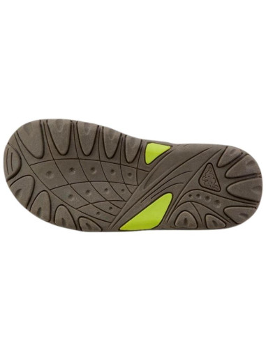 Sandały kappa early ii k jr 260373k