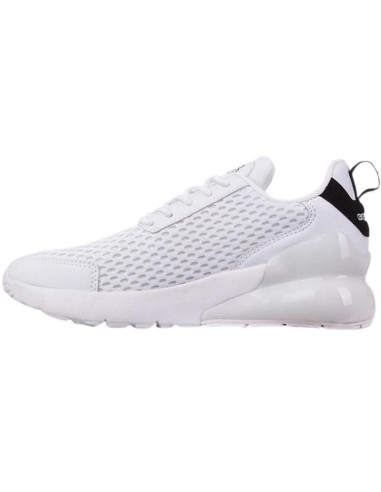 Buty kappa colp 1.2 243249