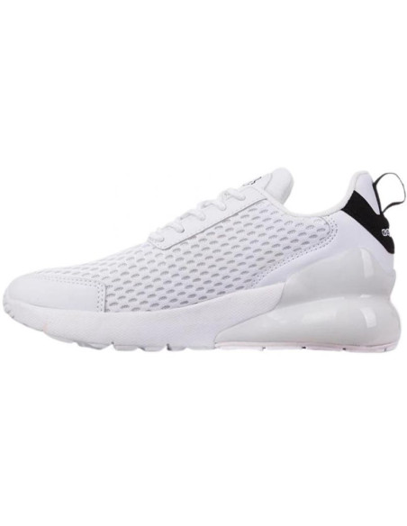 Buty kappa colp 1.2 243249